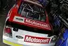 Bild zum Inhalt: Sprint-Cup-Training sieht Marcos Ambrose voran