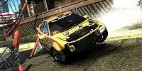 FlatOut Ultimate Carnage
