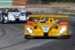 Sascha Maassen, Patrick Long (Penske)