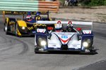 Guy Smith, Chris Dyson (Dyson Racing)