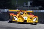 Timo Bernhard, Romain Dumas (Penske)