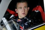 A.J. Allmendinger (Red-Bull-Toyota)