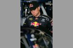 Brian Vickers (Red-Bull-Toyota)