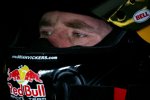 Brian Vickers (Red-Bull-Toyota)