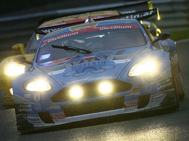 Karl Wendlinger Ryan Sharp Karl Wendlinger Ryan Sharp