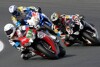 Bild zum Inhalt: Oschersleben: Kawasaki gewinnt, Schumacher raus