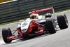 Bild zum Inhalt: Bianchi gewinnt das Formel-3-Masters