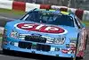 Bild zum Inhalt: Watkins Glen: Ambrose triumphiert im Naionwide-Rennen