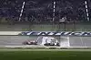 Bild zum Inhalt: IndyLights: Battistinis vierter Streich