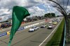 Bild zum Inhalt: Franchitti mit erfolgreichem NASCAR-Comeback