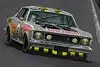 Bild zum Inhalt: rFactor: Klassische Muscle Cars - "Bathurst Legends"