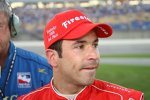  Helio Castroneves