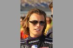  Dan Wheldon