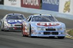 Marcos Ambrose (Nationwide)