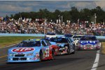 Marcos Ambrose (Nationwide)