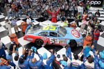 Marcos Ambrose (Nationwide)