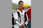 Michael Schumacher (Ferrari) 