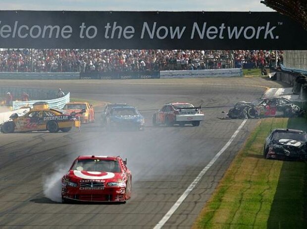 Reed Sorensen Unfall Reed Sorensen Unfall