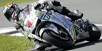 Bild zum Inhalt: JiR-Scot-Honda: Dovizioso mit Vorbehalten