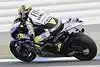 Bild zum Inhalt: Yamaha: Rossi hat einen Traum