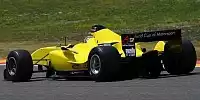 Andrea Bertolini