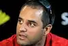 Bild zum Inhalt: Montoya: Dieses Resultat war wichtig