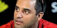 Bild zum Inhalt: Montoya: Dieses Resultat war wichtig