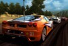 Bild zum Inhalt: Ferrari Challenge: Patch V1.10 für PS3-Rennspiel verfügbar