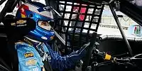 Alain Menu