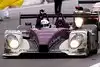 Bild zum Inhalt: Premiere des Porsche RS Spyder in Deutschland