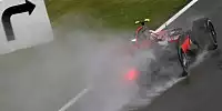 Bild zum Inhalt: Neue Gerüchte um Ecclestone und Silverstone
