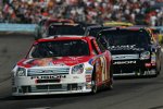 Marcos Ambrose  Wood Brothers
