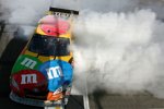 Kyle Busch 