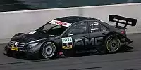 Paul di Resta