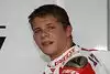 Bild zum Inhalt: Bradl ist "bestens motiviert"