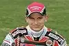 Bild zum Inhalt: Speedway: Gezerre um Andersen