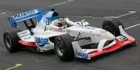 Neel Jani