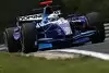 Bild zum Inhalt: Piquet: "Jetzt hat sich der Staub etwas gelegt"