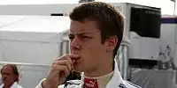 Adrien Tambay