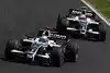 Bild zum Inhalt: Rosberg: "Haben im Moment andere Sorgen"