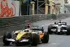 Bild zum Inhalt: Rosberg: "Alle starten dort bei Null"