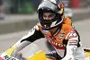Bild zum Inhalt: Schwenkt Pedrosa nach Brünn um?