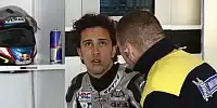 Bild zum Inhalt: Michelin: Tragen die Tests Früchte?