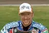 Bild zum Inhalt: Speedway: Leben im Hier und Jetzt