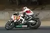 Bild zum Inhalt: Gresini-Honda: Neues Motorrad, neue Aufgaben