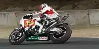Bild zum Inhalt: Gresini-Honda: Neues Motorrad, neue Aufgaben