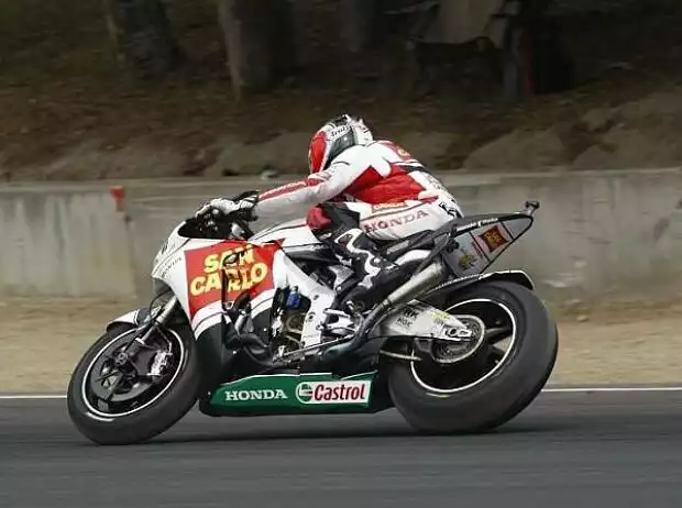 Shinya Nakano Titel-Bild zur News: Shinya Nakano