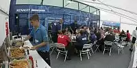 GP2 Hospitality