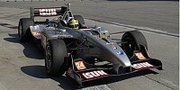 Ryan Dalziel