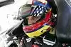 Bild zum Inhalt: Homestead: Montoya mit Nationwide-Comeback